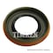 Timken Timken Seal, 4072N 4072N - alternate 2